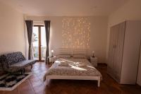 Large Double or Twin Room