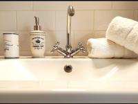 Σπίτι στο νησί Ιωαννίνων LAGO MINI SUITE - B&B Giannina