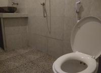 Camera Matrimoniale Budget 