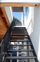 高島畔舎 - B&B Takashima