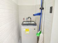 Cómodo apartamento en San Vicente - Cali - B&B Cali