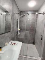 Rainie Ruse - Chambres d’hôtes Roussé