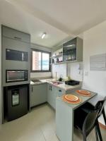 Maravillhoso Estudio em SSA - B&B Salvador