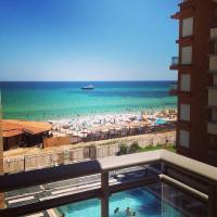 B&B Sousse - Le Monte Carlo - Bed and Breakfast Sousse
