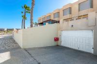 MEDANO4YOU Casa Magic 3 - B&B La Tejita