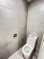 Deluxe Apartment mit 3 Schlafzimmern