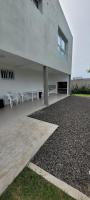 Duplex con pileta - Chambres d’hôtes