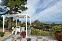 Appartamento Mariolu 2 - B&B