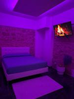 Faja B&B - Ferienwohnung Molfetta