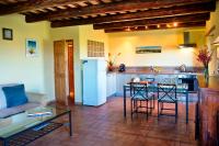 Appartamento Superior con Balcone
