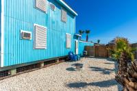 Blue Ivy - Ferienwohnung Port Aransas
