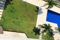 Penthouse en Las Brisas Acapulco - B&B
