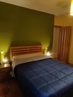 Appartamento con Terrazza