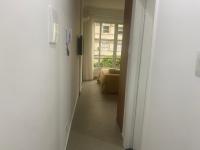 Modern Studio in Copacabana - B&B Rio de Janeiro