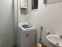 Modern Studio in Copacabana - B&B Rio de Janeiro