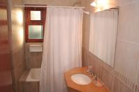 Apartamento - 2 niveles