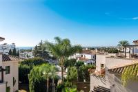 Apt with pool Marbella by Costarentals - Ref M51 - B&B Marbella