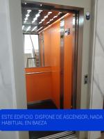 VFT LA PAZ II - Chambres d’hôtes Baeza