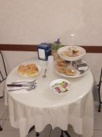 Agorà sulla via dei Templi - B&B Agrigento