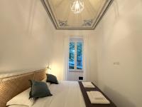 Viale 1880 - Trieste Reception - B&B Trieste