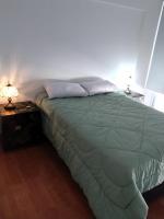 Appartement met 1 Slaapkamer