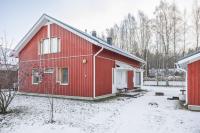 Koda Riite Lodge - Sauna & Free Parking - B&B Rovaniemi