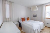 Lappish Chalet, Free Wifi, Sauna, Parking - B&B