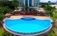 Tropical - B&B Manaus