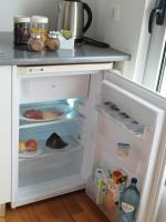 Lofts Azul Pastel - Ferienwohnung Horta