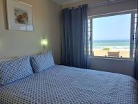 #21 Illovo Views - B&B
