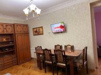 Дом для отдыха - B&B