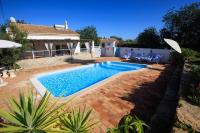 Casa dos Avos - B&B