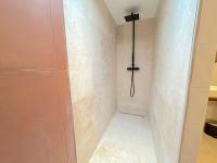 ⁂ Magnifique 3P cœur du Vieux Nice - Ferienwohnung