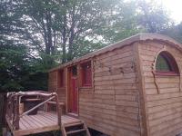 Roul'om - B&B Habère-Poche