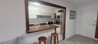 Departamento Libertad - B&B