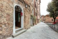 Nuova sotto la Torre del Mangia - B&B