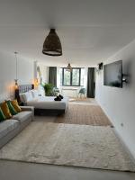 El Mirador Ap - B&B