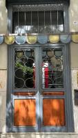 Vomerwood Loft - Luxe and Spacious house in Vomero - Bed and Breakfast