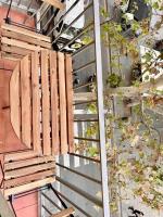 Barcelona Raval - B&B Barcellona