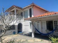 White House Búzios - B&B