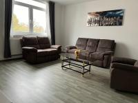 Sweet Home - Bed and Breakfast Barsinghausen