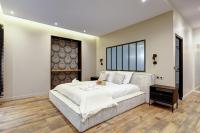 Appartement met 3 Slaapkamers