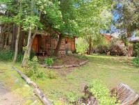 Casa Bosque del Caiquén - B&B Bariloche