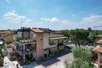 B&B America - B&B Sirmione