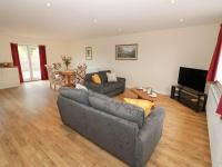 Rose Cottage - B&B Stratford-upon-Avon