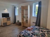Le Diochon - B&B