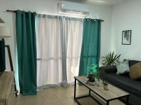 Departamento centrico en Resistencia - B&B Resistencia