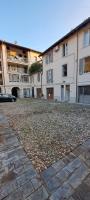 Appartamento con 1 Camera da Letto