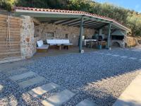 Olive Guest Farm - B&B