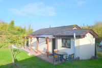 Apple Cottage - Chambres d’hôtes Stokeinteignhead